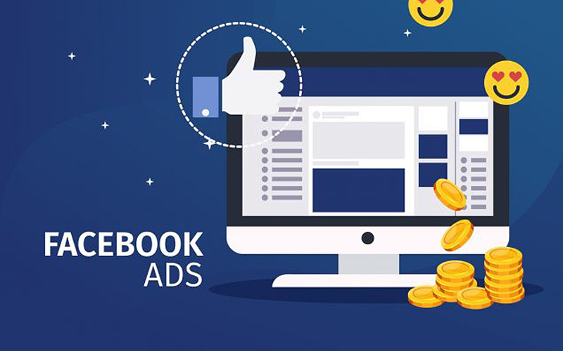 bảng giá chạy quảng cáo Facebook cực rẻ tại TY Promotion