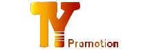 Ty Promotion dịch vụ digital marketing